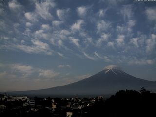 20190619,3.jpg