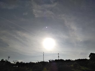 20190816,3.jpg